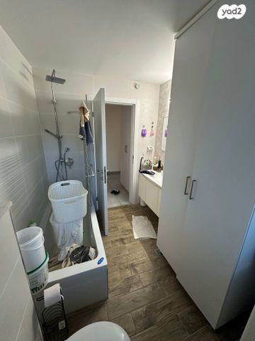 דירה, נהריה