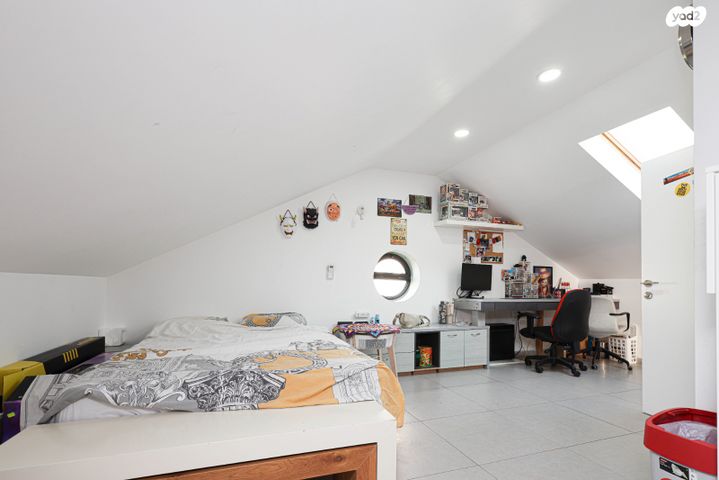 בית פרטי/ קוטג', מודיעין מכבים רעות