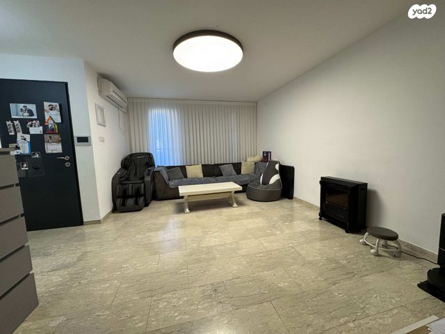 בית פרטי/ קוטג', ראובן 3, קרית ים