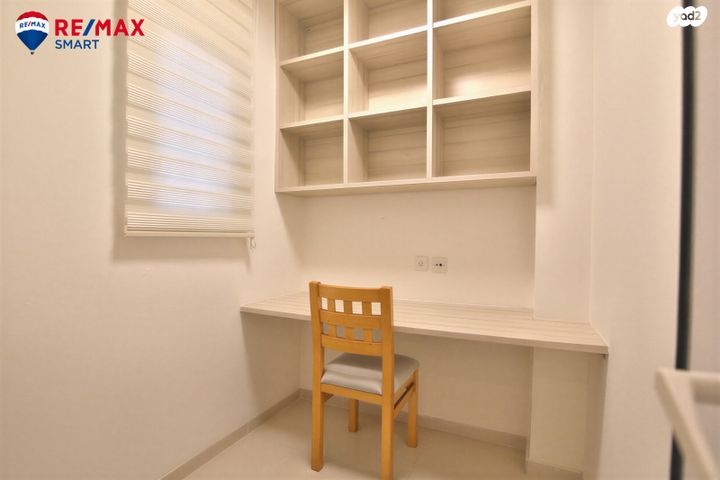 דירה, יצחק בן צבי, נווה גנים, קרית מוצקין