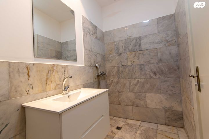 דירה, צפון יפו, המושבה האמריקאית-גרמנית, תל אביב יפו