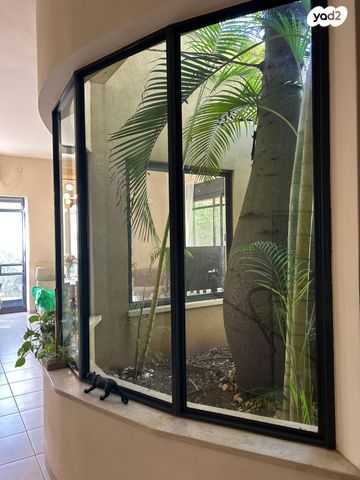 בית פרטי/ קוטג', צופית