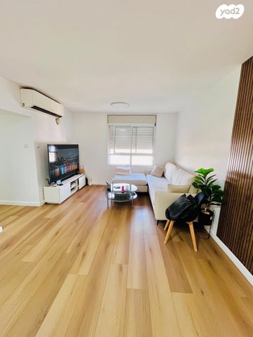 דירה, עין נטפים, שבטי ישראל, שחמון, רובע 7, אילת