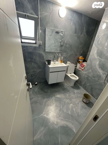 דירה, נהריה