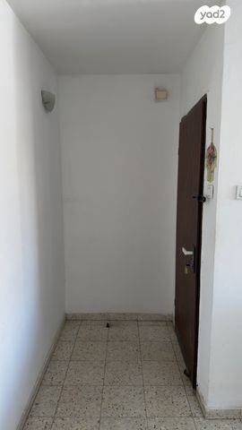 דירה, אור יהודה