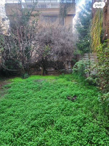 ליאון בלום 22