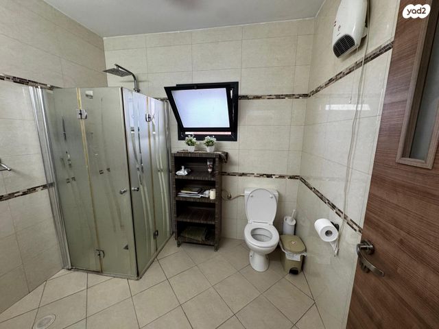 בית פרטי/ קוטג', נהריה