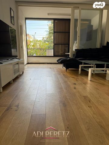 דירה, שמואל הנציב, נתניה