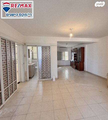 גיורא יוספטל