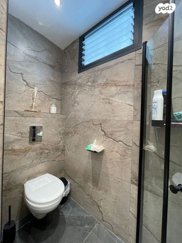 דירה, נתיב השומרון 5, קרית אתא