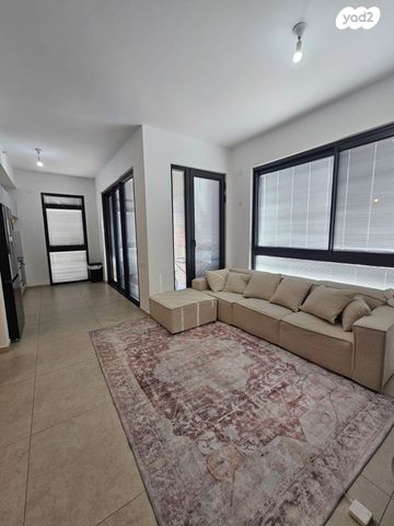 דירה, הרא"ש, גבעת הרצל, אזור המלאכה יפו, תל אביב יפו