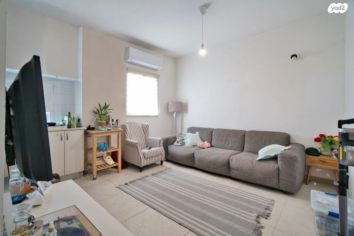 אבן גבירול 59