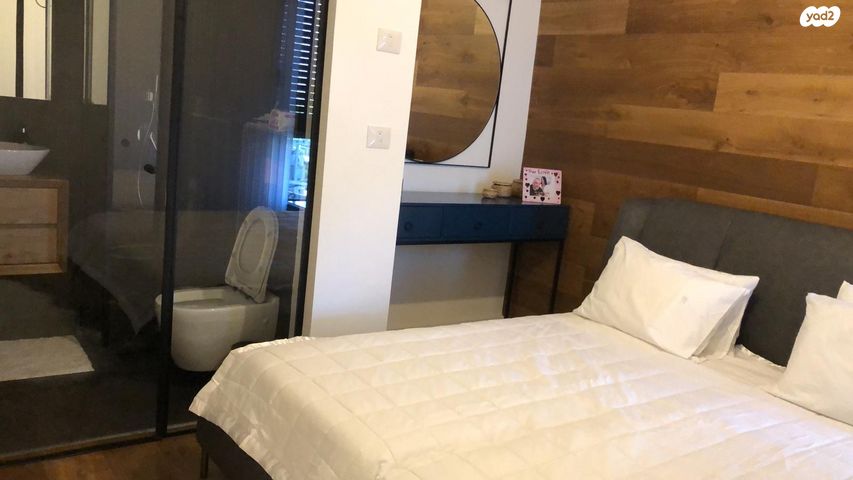 דירה, נהריה