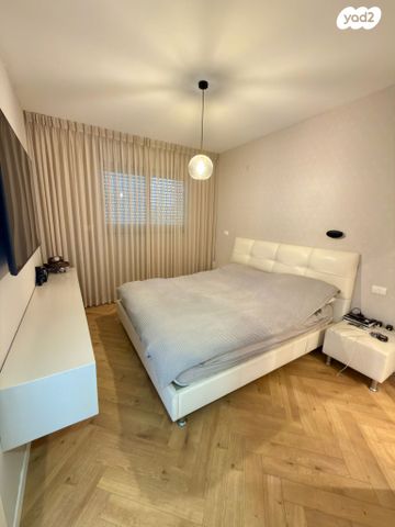 דירה, כינור, הקריה מע"ר, אשדוד