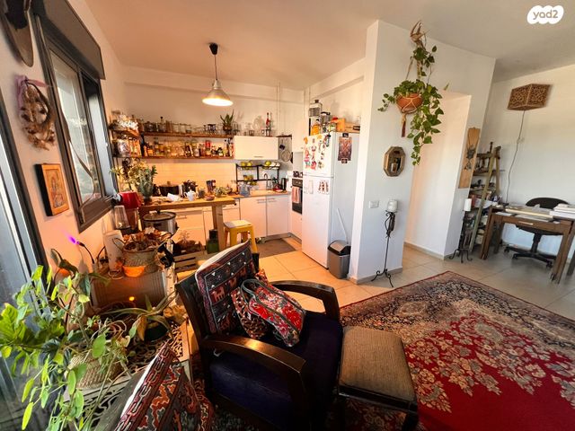 דירה, מאיר עמית 3, נווה אור, אור עקיבא