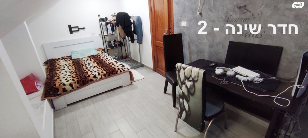 בית פרטי/ קוטג', טבועי סטרומה, גבעת ציון וגבעת הפרחים, אשקלון