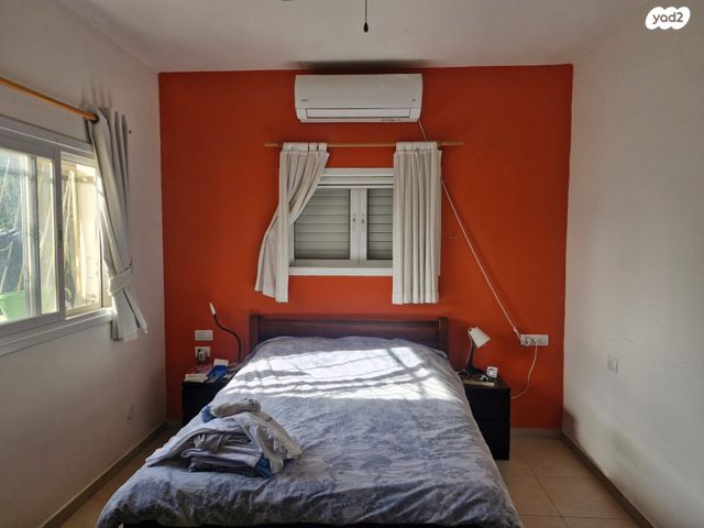 דירה, נווה יהודה, רחובות