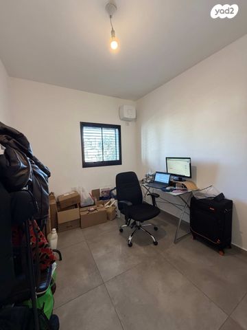 דירה, החי"ל, נגבה, רמת גן