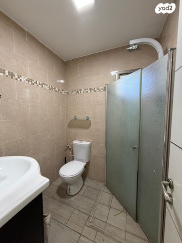 דירה, נהריה