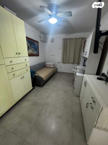 דירה, דרך הים 3, החוף הדרומי / עכו החדשה, עכו