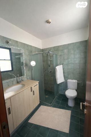 בית פרטי/ קוטג', צופית