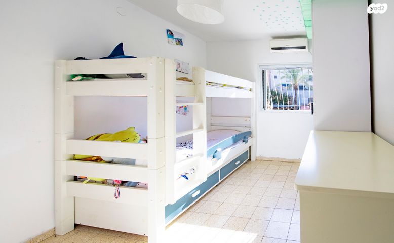 דירה, דרך מנחם בגין, פתח תקווה