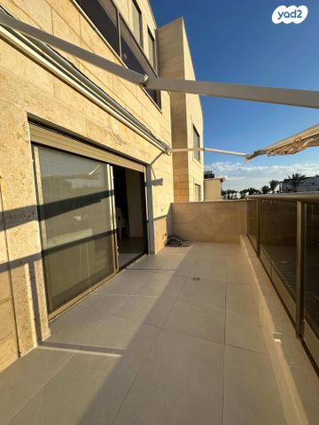 דירה, נהריה