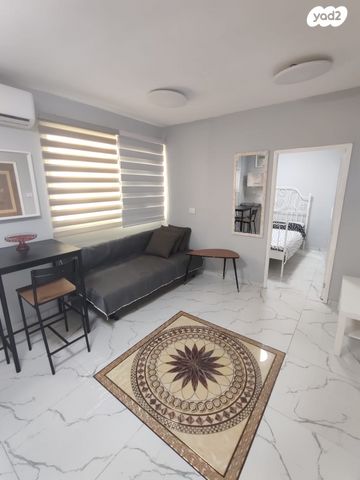 דירה, רש"י 19, שכונה ד', באר שבע