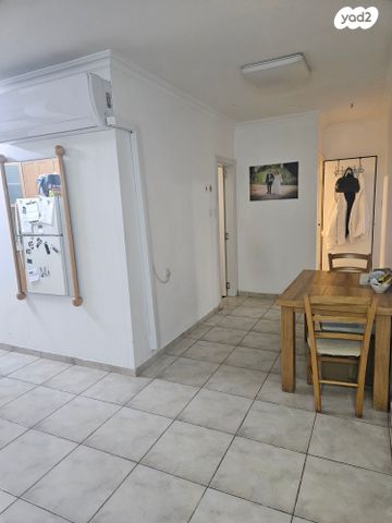 דירה, האורגן, נאות אשלים, ראשון לציון