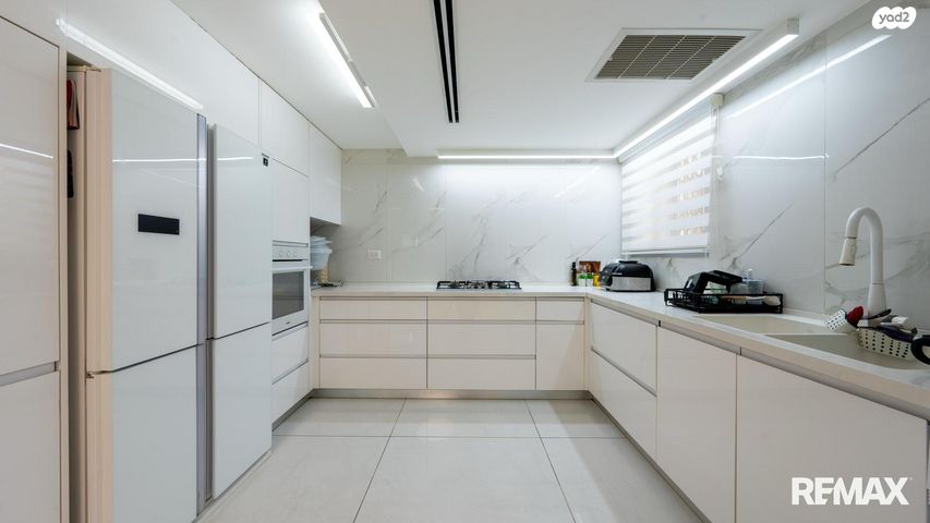 דירת גן, אורים 18, אופקים