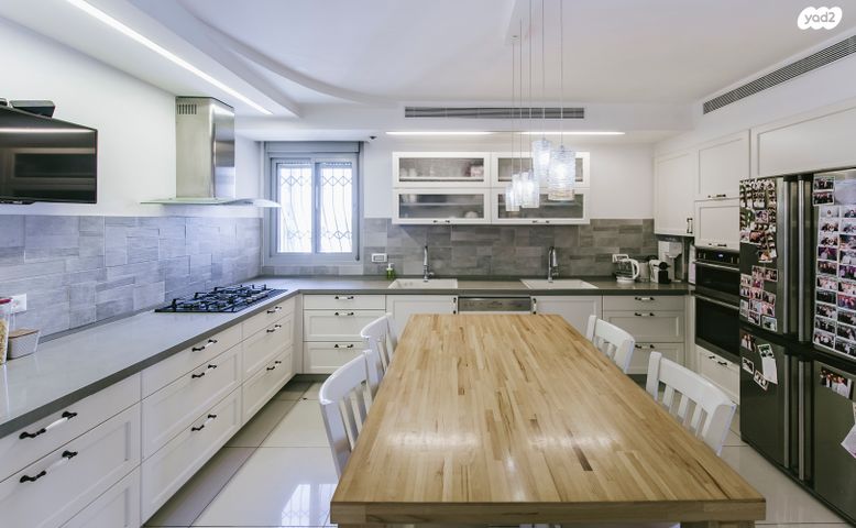 דירה, הדר גנים, פתח תקווה