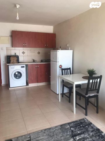 בעלי התוספות 