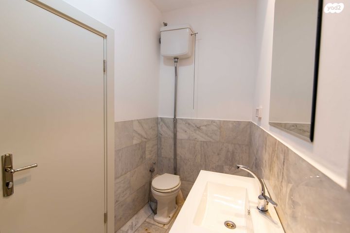 דירה, צפון יפו, המושבה האמריקאית-גרמנית, תל אביב יפו