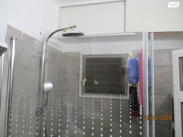 דירה, טבנקין 2, שכונה ה', באר שבע