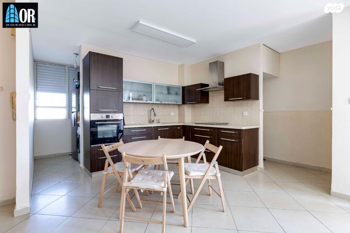 דירה, גאולים, קרית גנים, ראשון לציון