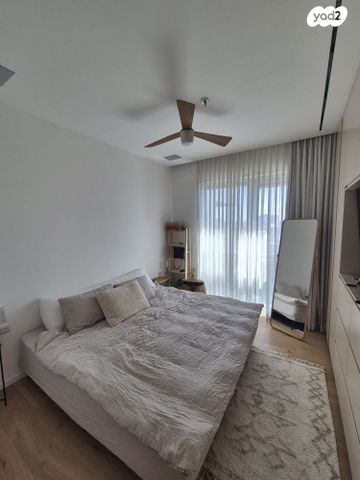 זלמן שניאור 