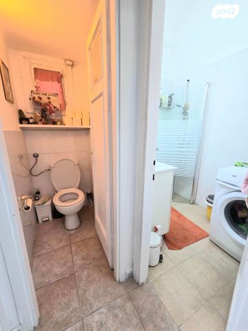 דירה, אבן גבירול 169, הצפון הישן - צפון, תל אביב יפו