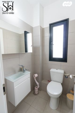 דירה, גיא 9, באר יעקב