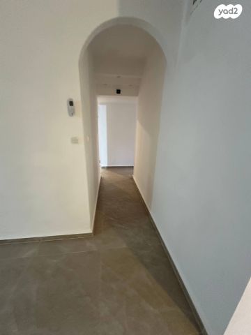 דירה, נהריה