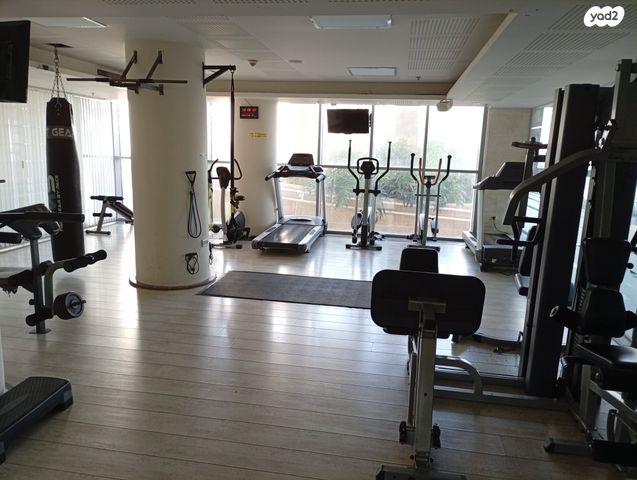 גג/ פנטהאוז, חיל האוויר 1, נווה חוף, ראשון לציון