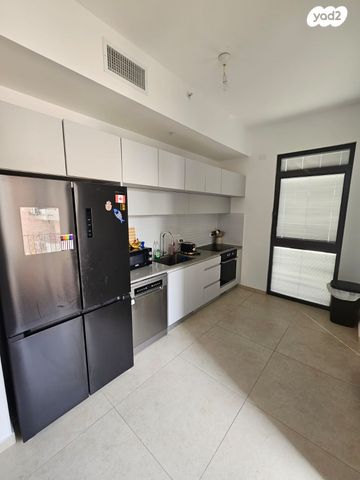 דירה, הרא"ש, גבעת הרצל, אזור המלאכה יפו, תל אביב יפו