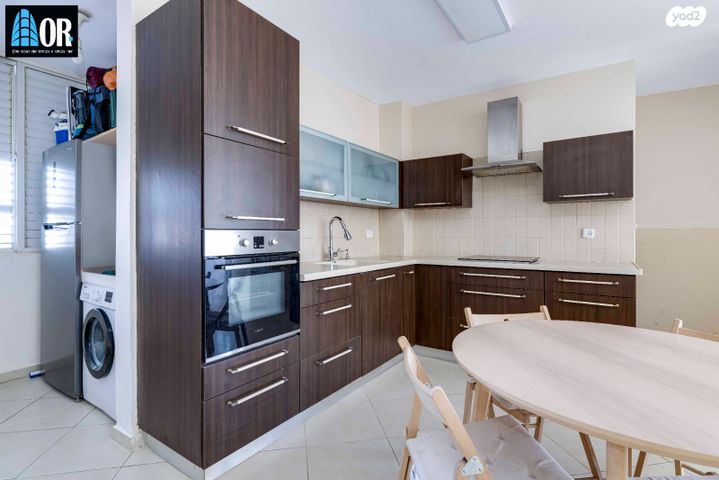 דירה, גאולים, קרית גנים, ראשון לציון