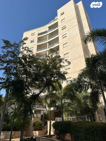 שביל חודשי השנה 6