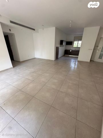 דירה, שביל חודשי השנה 6, נווה הדרים, אשקלון