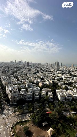 שמואל הנגיד 4