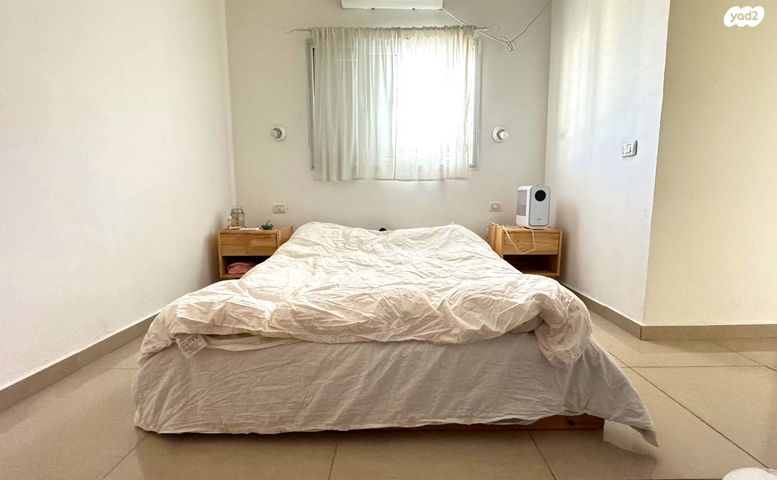 דירה, אבן גבירול 59, הצפון הישן - דרום, תל אביב יפו