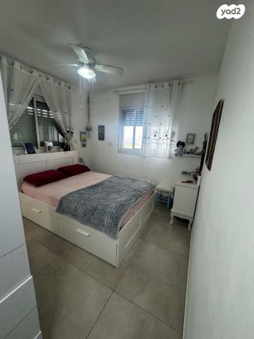 דירה, דרך הים 3, החוף הדרומי / עכו החדשה, עכו