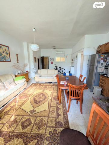 דירה, כצנלסון, הל"ה, גבעתיים