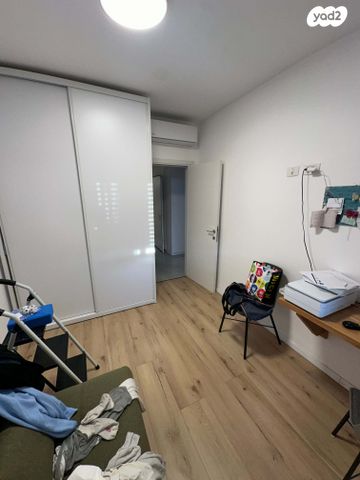 דירה, נהריה