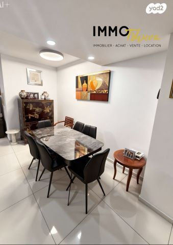 דירה, ראשון לציון, נתניה